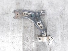 3C0407151G BRACCIO OSCILLANTE ANTERIORE SX VOLKSWAGEN PASSAT VARIANT (3C5) 2.0 D