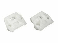 Alzacristalli Vetro Finestrino