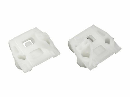 Alzacristalli vetro finestrino - alzacristalli,