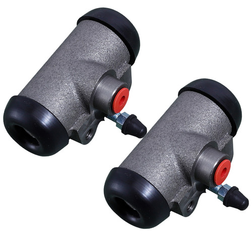 Cilindri ruota per m38 - per, /