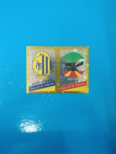 Figurina calciatori panini - figurina,