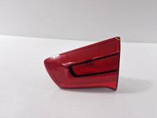 Fanale Stop Posteriore DX