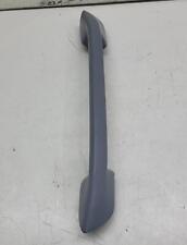 MANIGLIA BAULE COFANO