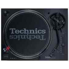 TECHNICS SL 1210 MK7