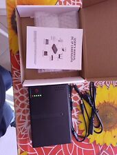 Mini UPS - Gruppo di continuità per Telecamere, Modem, Mini PC, Router