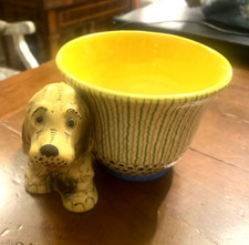 CERAMICA M.G.A ALBISOLA "