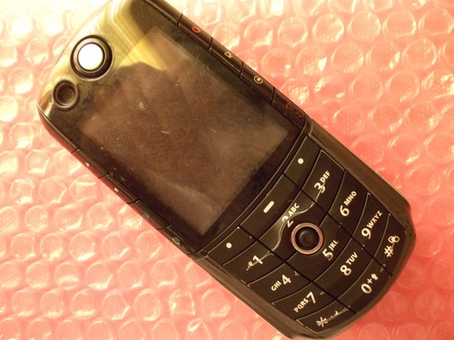 Telefono cellulare motorola - telefono,