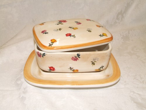 Ceramica toscana - ceramica,