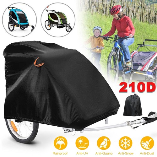 Garage pieghevole per