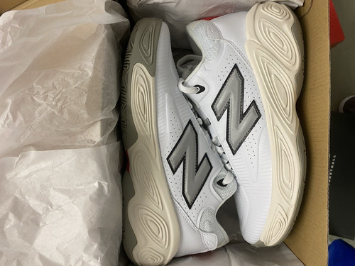New balance uomo freshfoam - balance,