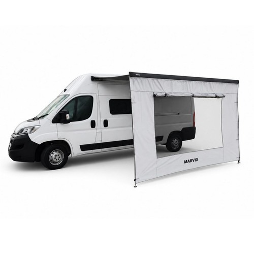 Tenda sole parasole 5m - sole,