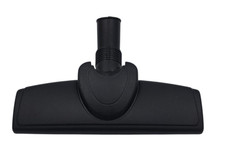 SPAZZOLA SOFT TAPPETI E PAVIMENTI DURI PER ASPIRAPOLVERE SEVERIN MY7102