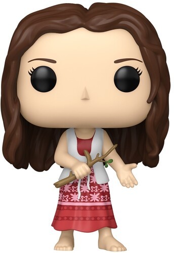 Funko pop television firefly - funko, television: