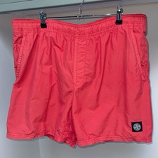 Stone Island pantaloncino da