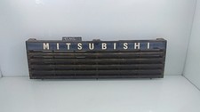 griglia anteriore MITSUBISHI