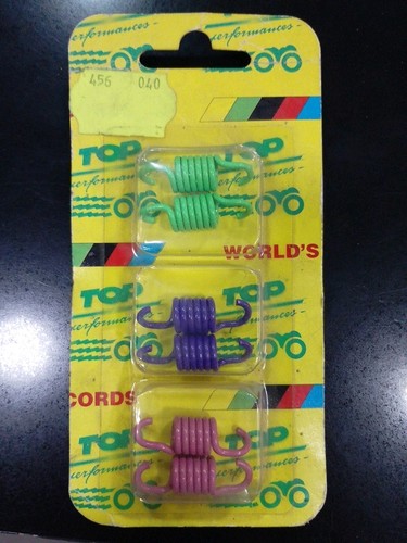 9908240 top serie molle - 9908240,