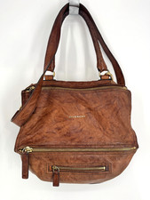 Borsa a tracolla Givenchy