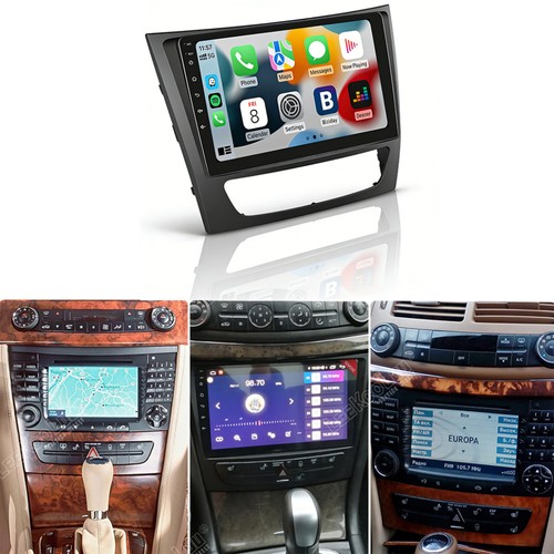 Autoradio android apple - autoradio,