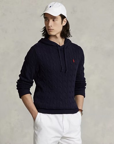 150 polo ralph - $150,