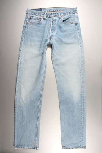 Herren jeans levi 761 - levi's,