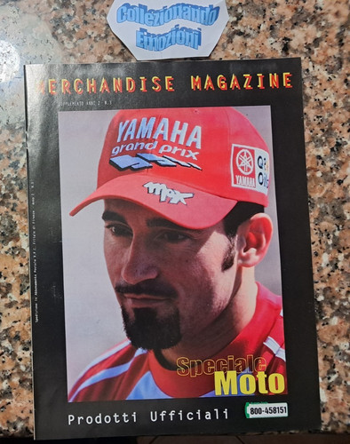 Catalogo vintage max - catalogo,