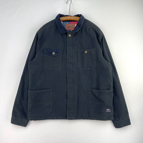 Barbour steve mcqueen jacket - mcqueen,