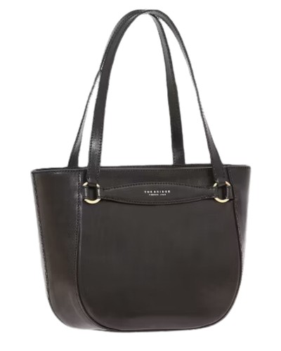 Borsa spalla the bridge - a,