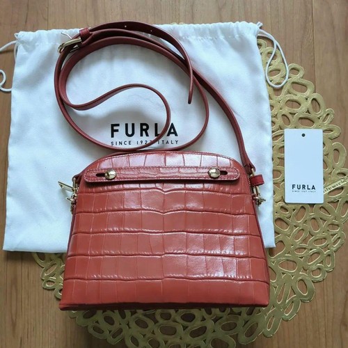 Borsa furla piper - borsa,