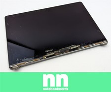 Difettoso Schermo LCD MacBook