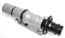 Birns Sawyer USA 5/500mm