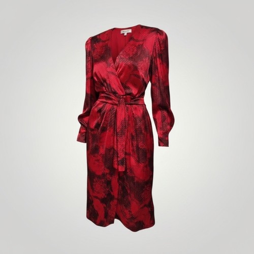 Abito donna elegante - donna,