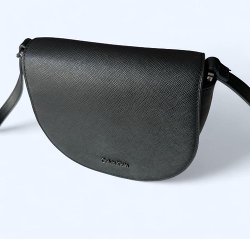 Borsa tracolla calvin klein - borsa,