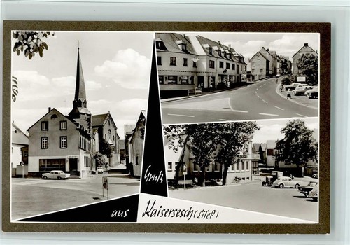 13077222 5443 kaisersesch - 5443,
