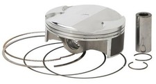 Pistone vertex ktm - pistone,