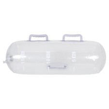  Attrezzature Palestra