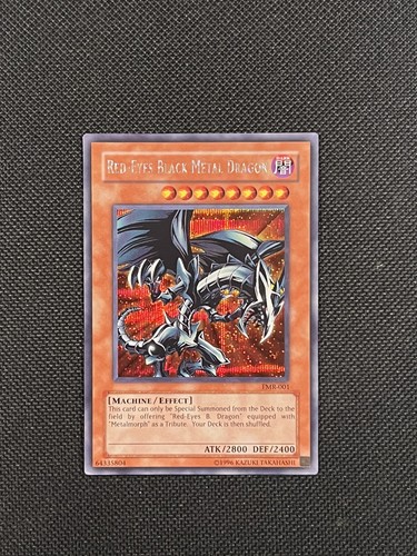 Red eyes black metal - red-eyes,