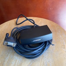 Cavo di interfaccia originale