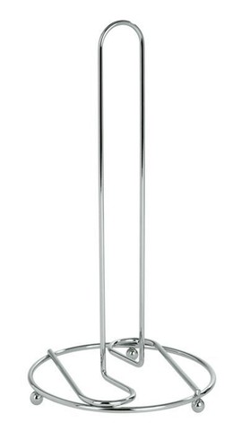 Portascottex tavola slim in - da,