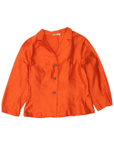 Camicia blusa donna - , marella
