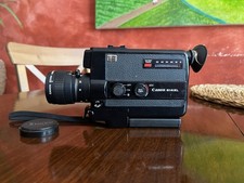 [EXC+*] Fotocamera Canon 514XL
