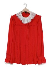 PINKO Camicetta a maniche