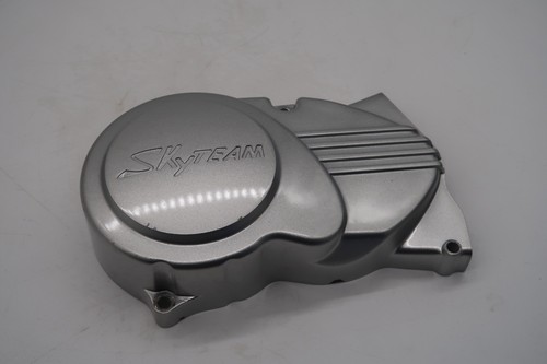 Coprimagneto motore laterale - coprimagneto/motore,