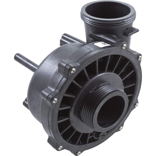 Wet end executive 0 cv - end,, 4,0
