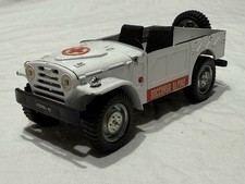 Fest Campagnola Barlux 1:24 Da