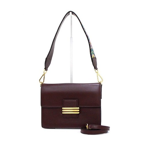 Etro sac bandoulière - à,
