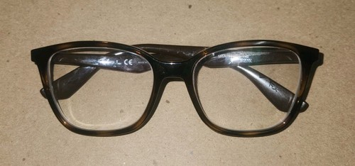 Ray ban 7066 5577 polished - ray-ban,