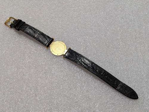 Orologio longines grand - orologio,