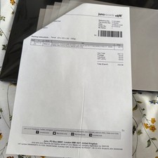 Mobile Fidelity Outer Archival