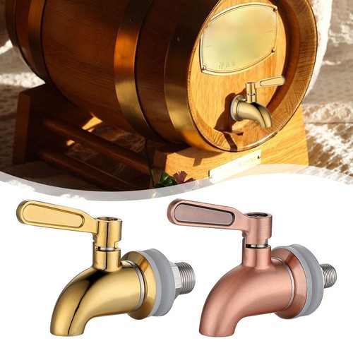 Rubinetto acciaio inox - rubinetto,