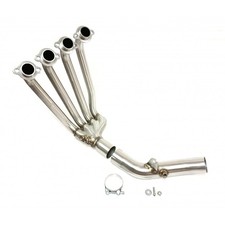 Collettore ixil dkat honda - ixil,